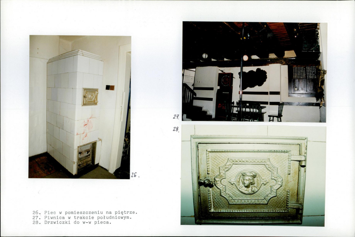 KB - Karta biała, skan nr 18