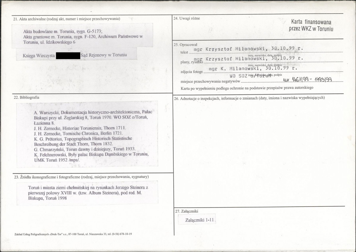 KB - Karta biała, skan nr 4