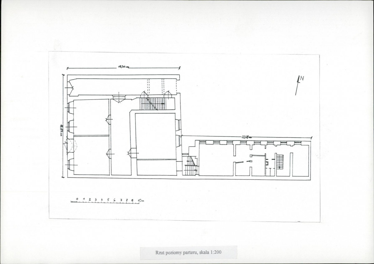 KB - Karta biała, skan nr 6