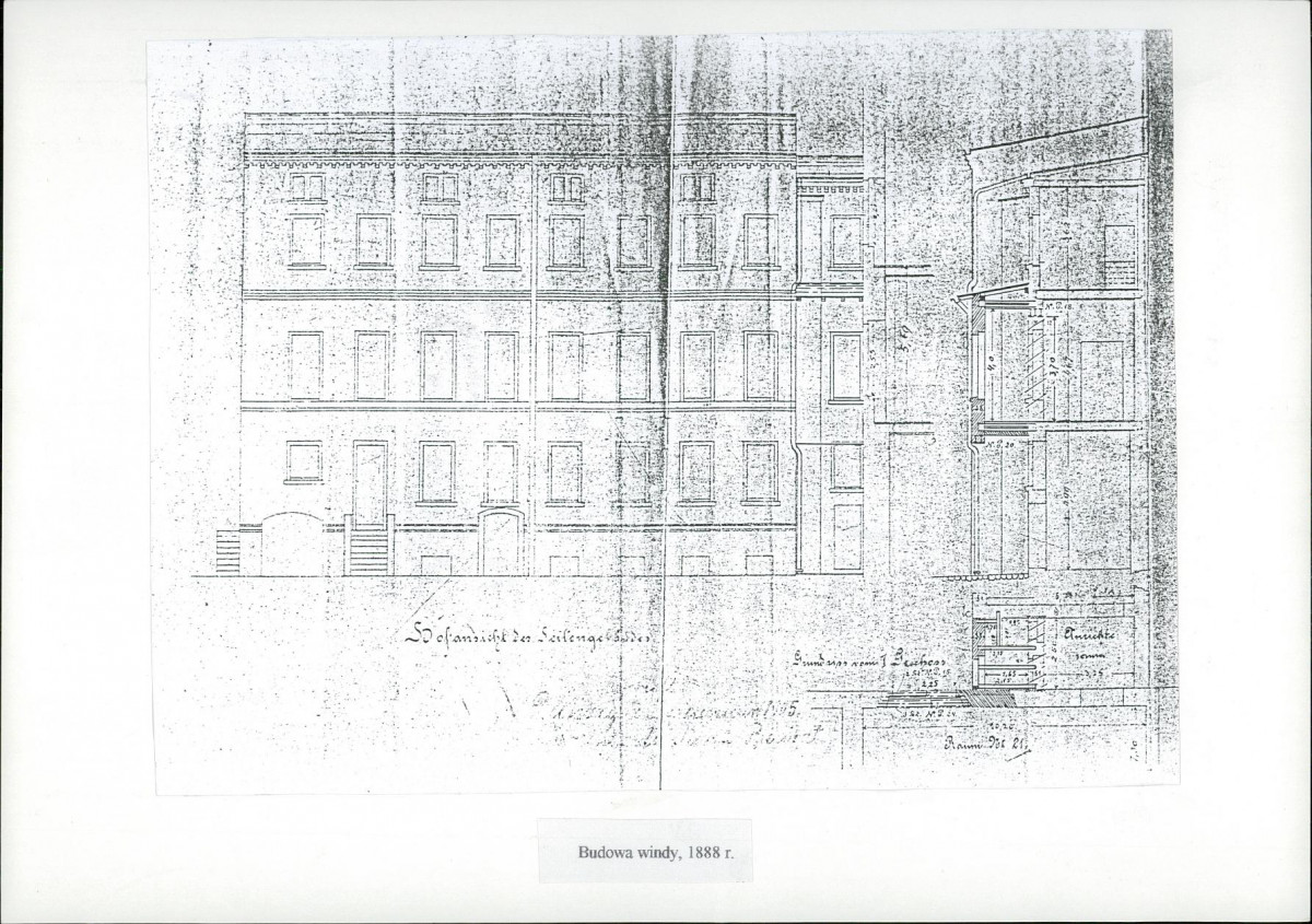 KB - Karta biała, skan nr 12