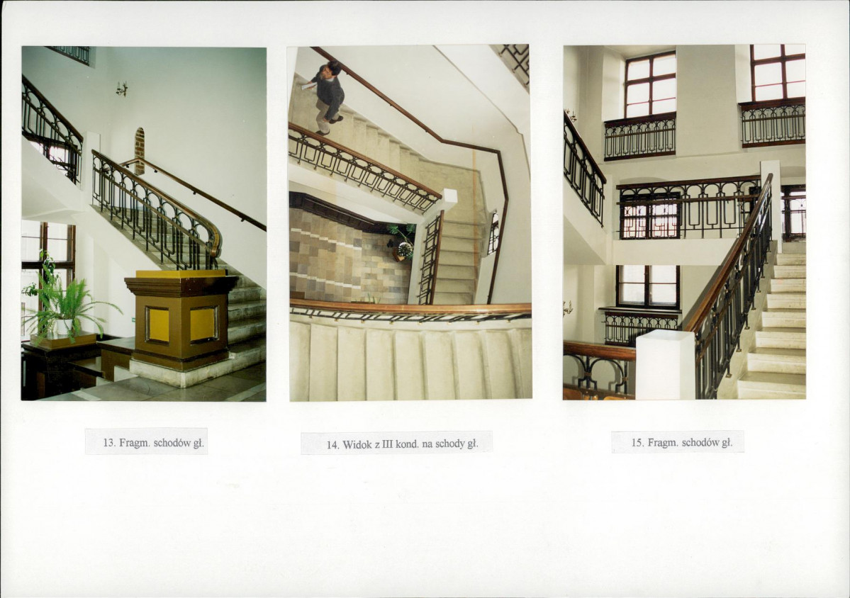 KB - Karta biała, skan nr 18