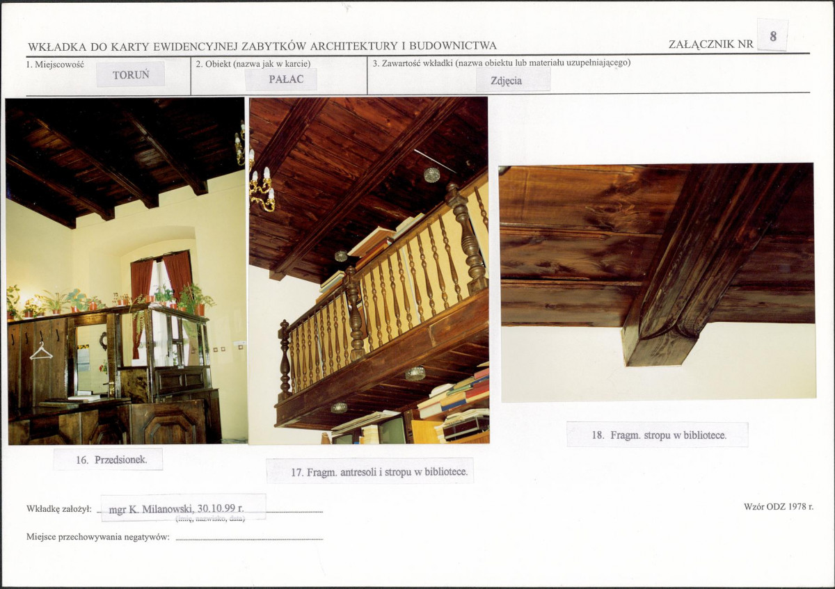 KB - Karta biała, skan nr 19