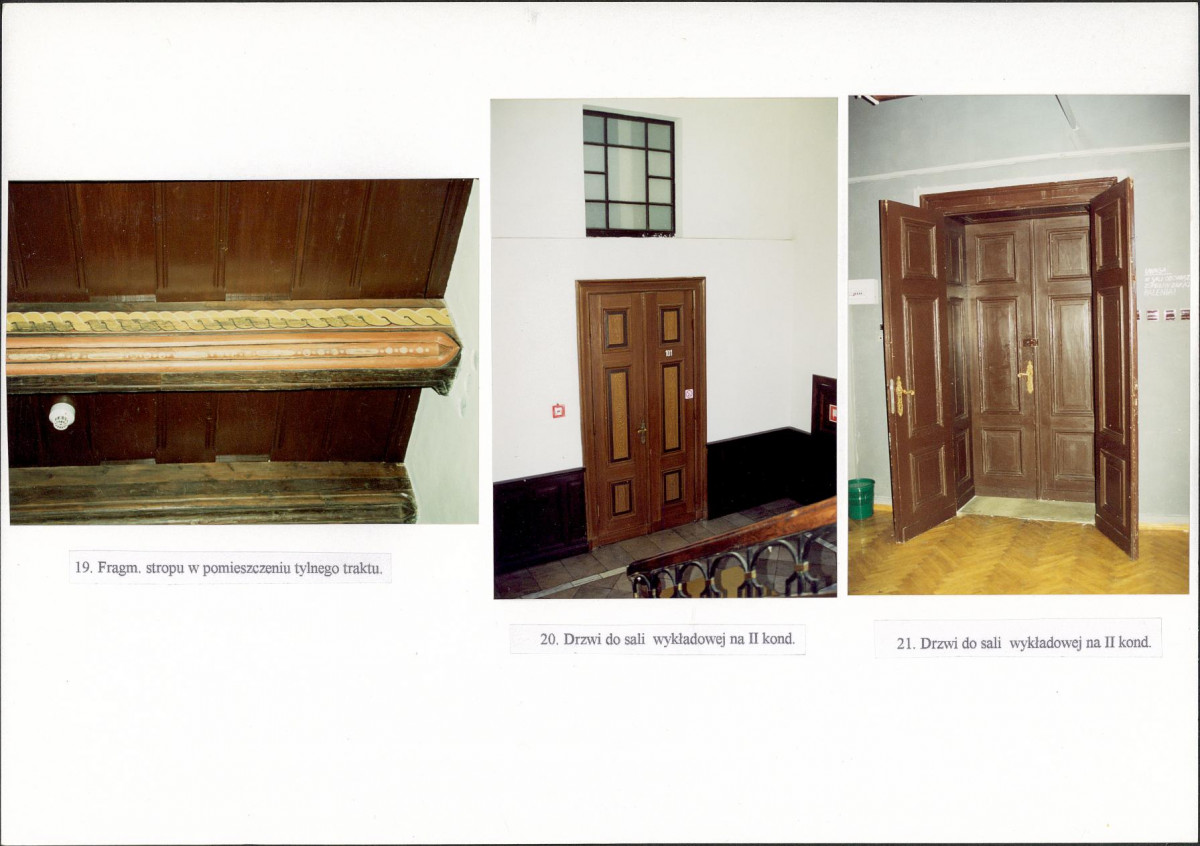 KB - Karta biała, skan nr 20