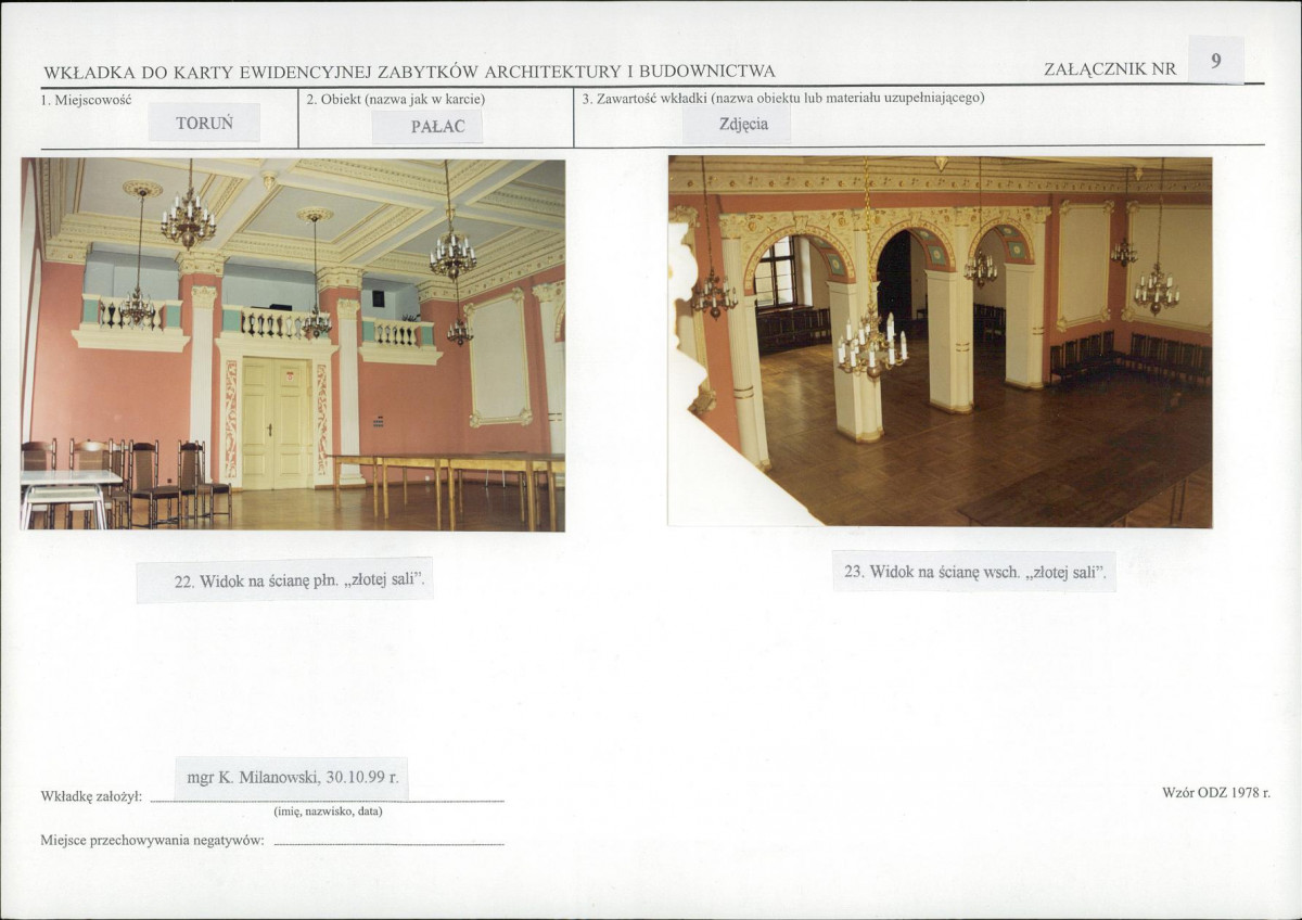 KB - Karta biała, skan nr 21