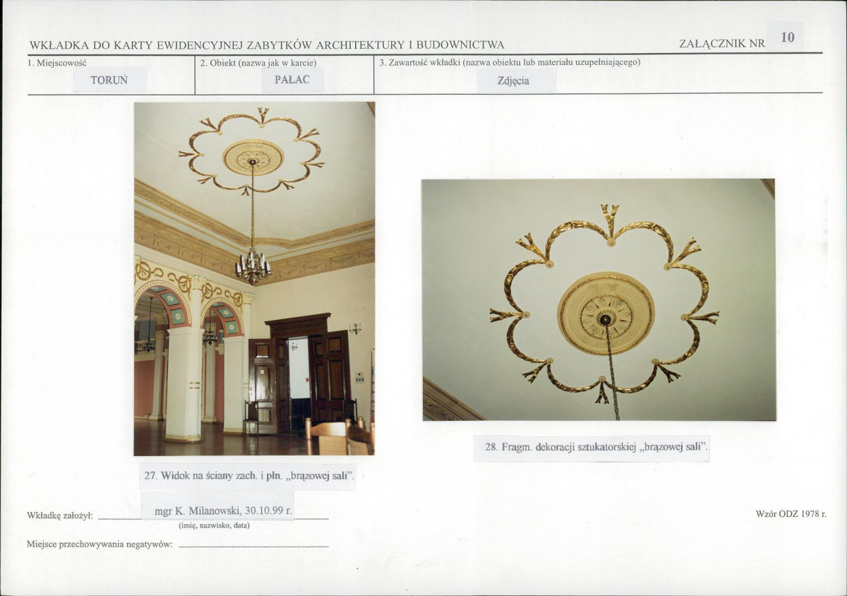 KB - Karta biała, skan nr 23