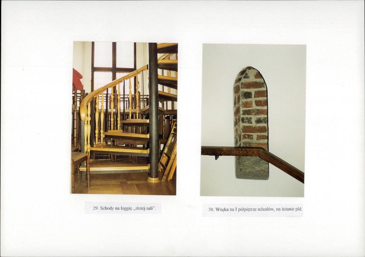 KB - Karta biała, skan nr 24