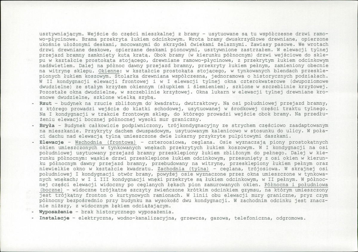 KB - Karta biała, skan nr 6