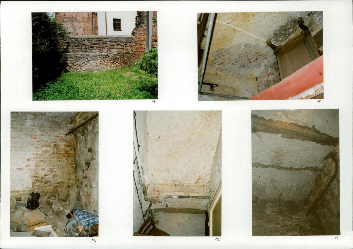 KB - Karta biała, skan nr 12