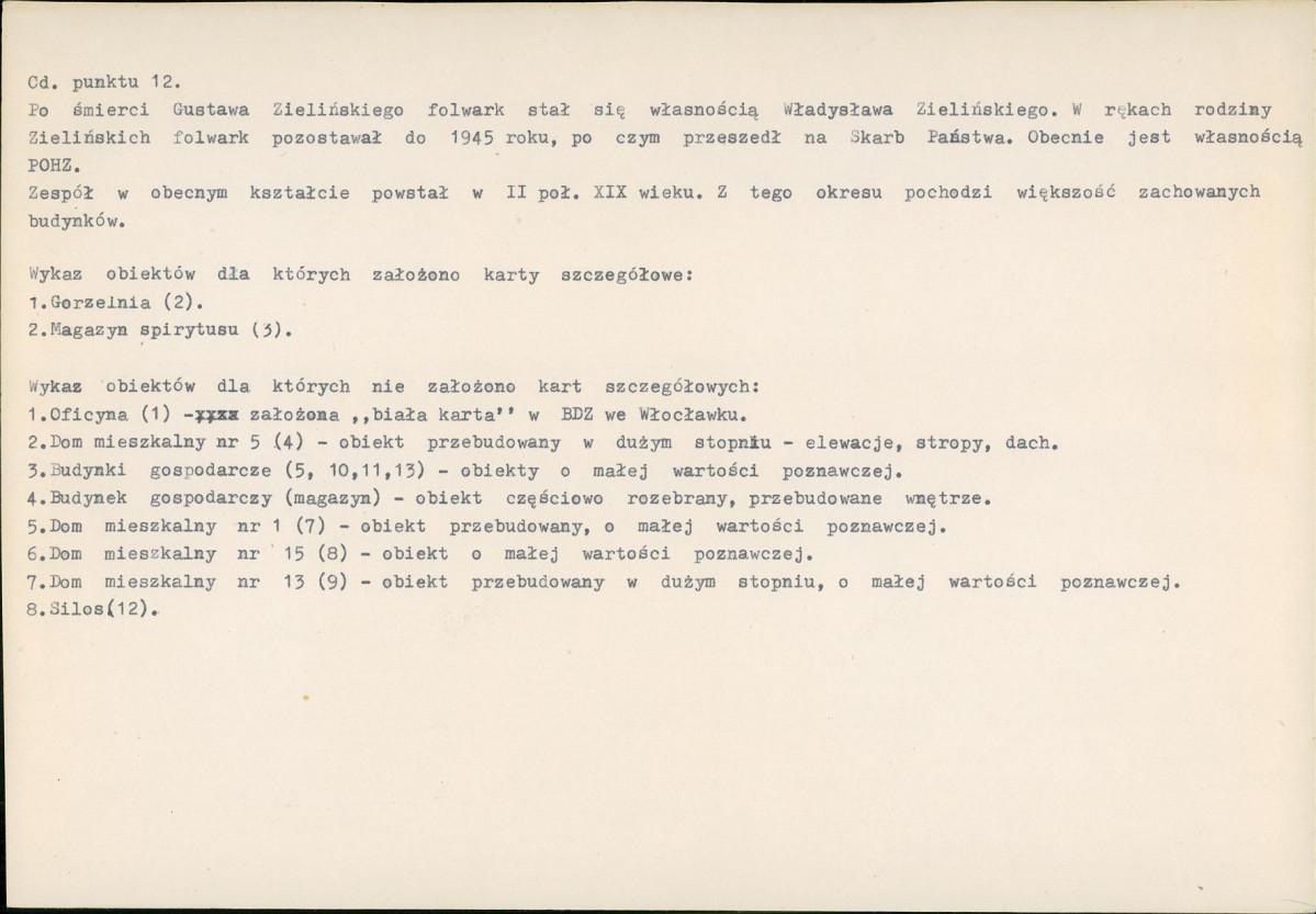 KB - Karta biała, skan nr 6