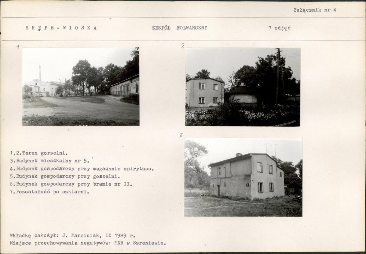 KB - Karta biała, skan nr 11