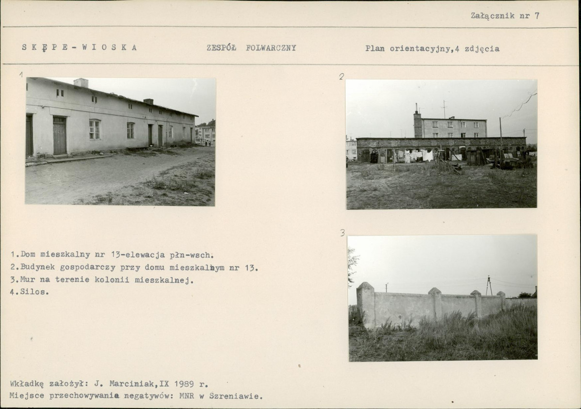 KB - Karta biała, skan nr 17