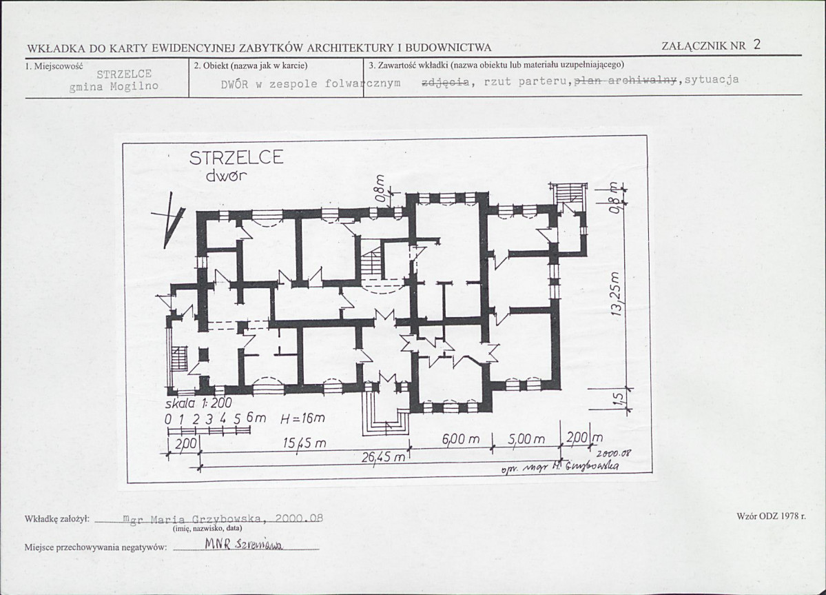KB - Karta biała, skan nr 7