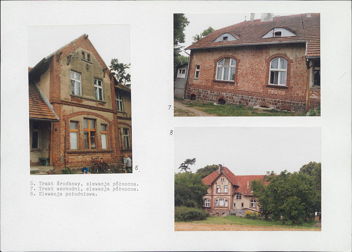 KB - Karta biała, skan nr 10