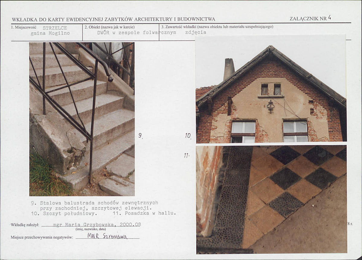 KB - Karta biała, skan nr 11
