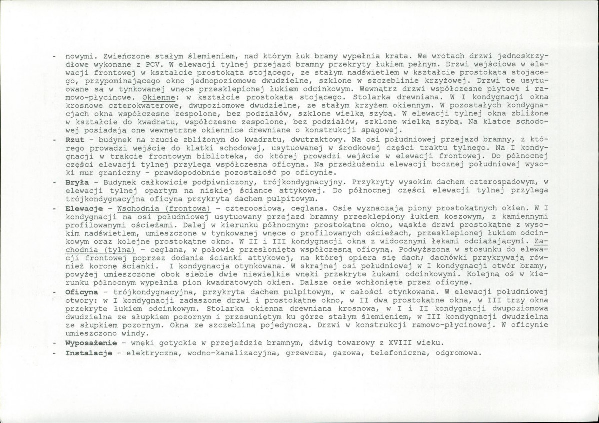 KB - Karta biała, skan nr 6