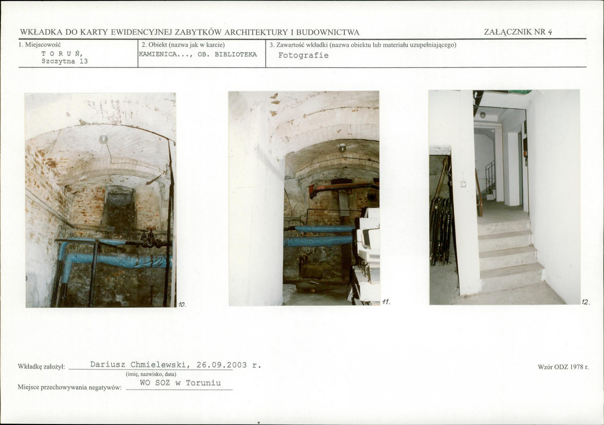 KB - Karta biała, skan nr 11