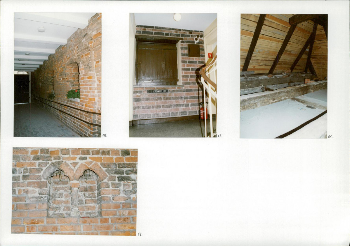 KB - Karta biała, skan nr 12