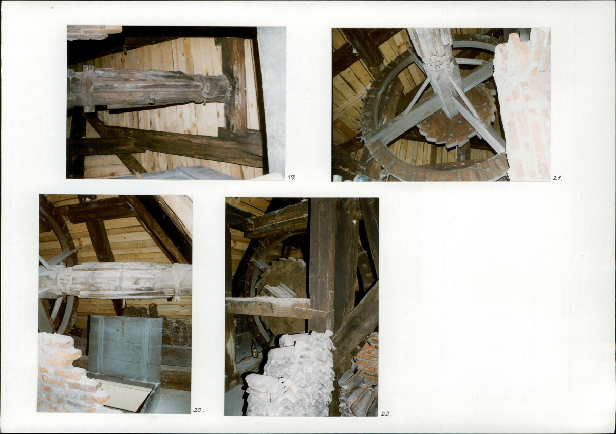 KB - Karta biała, skan nr 14