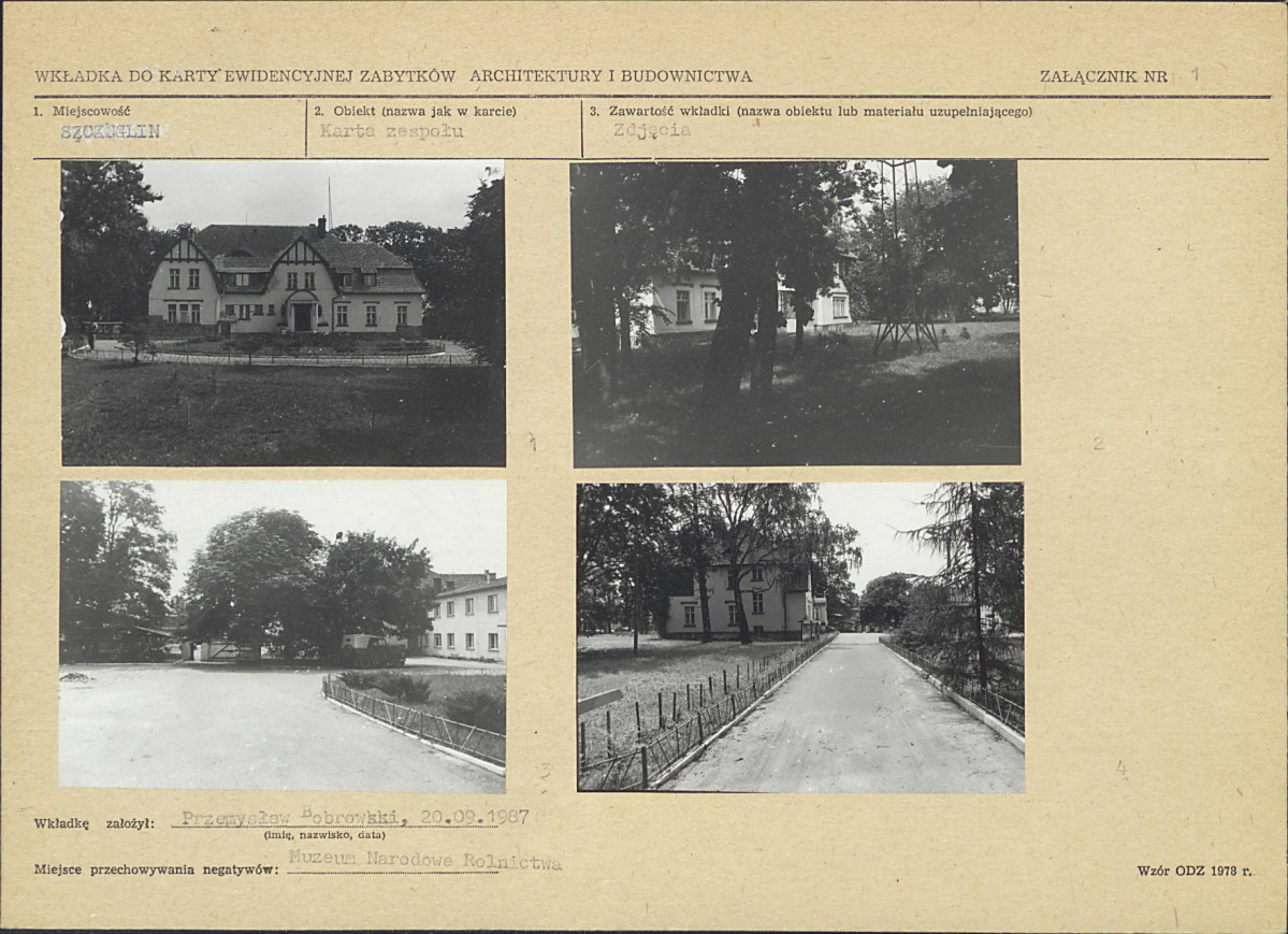 KB - Karta biała, skan nr 6