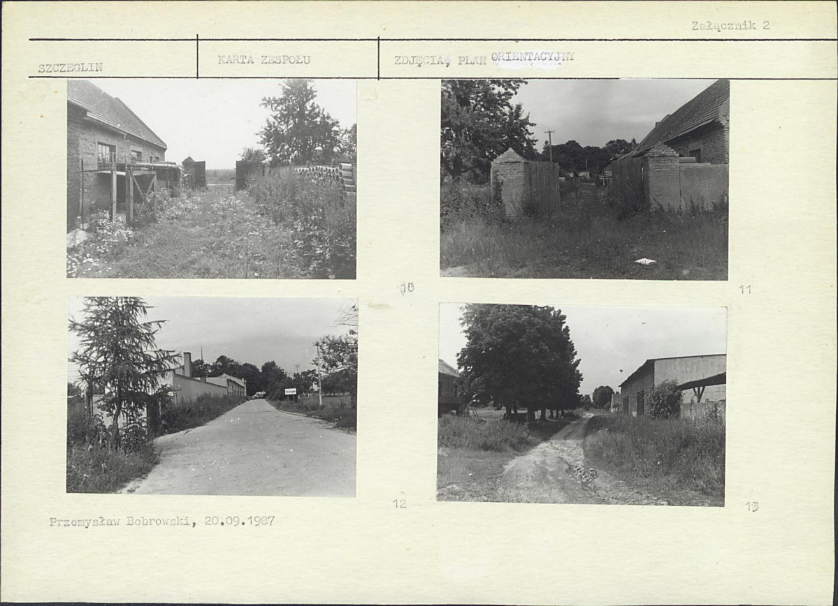 KB - Karta biała, skan nr 8