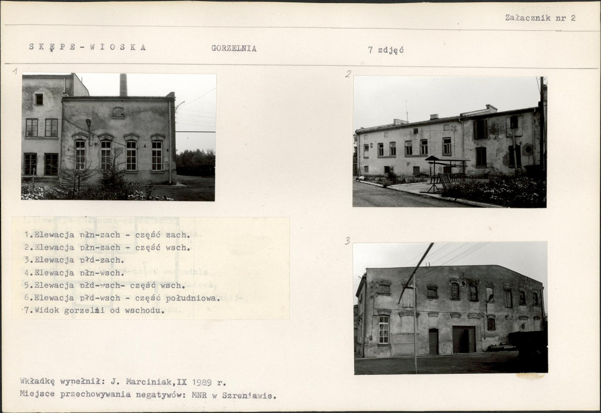 KB - Karta biała, skan nr 7