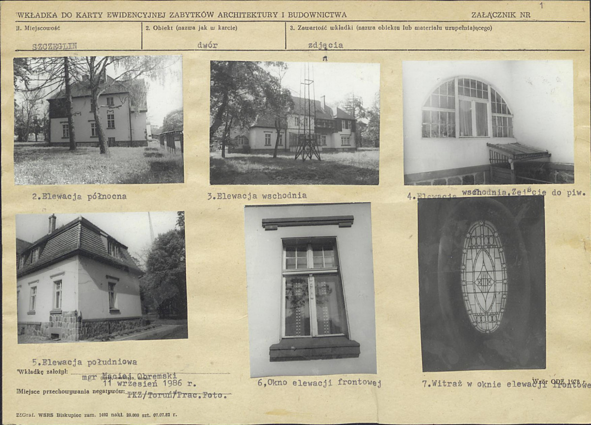 KB - Karta biała, skan nr 5