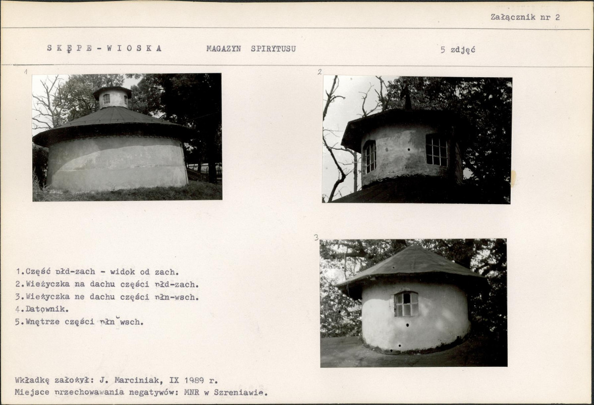 KB - Karta biała, skan nr 7
