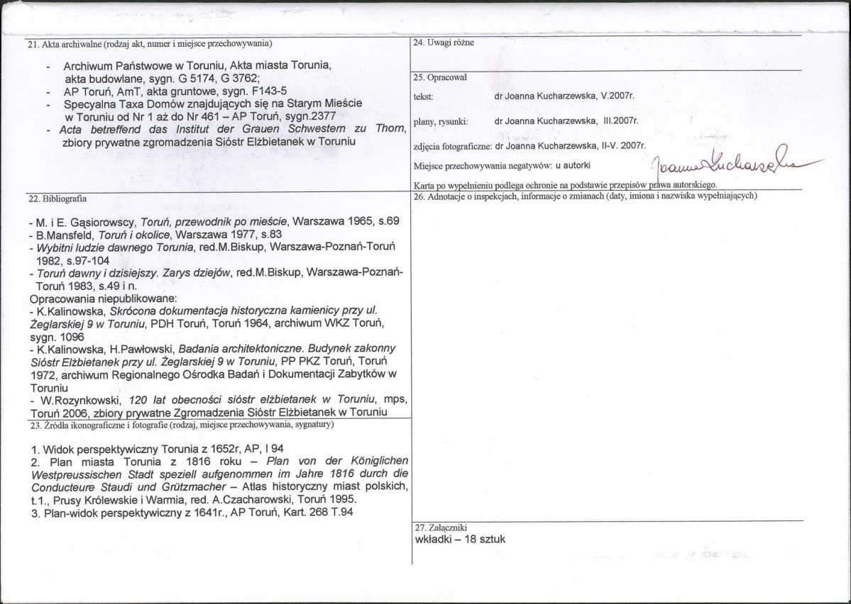 KB - Karta biała, skan nr 4