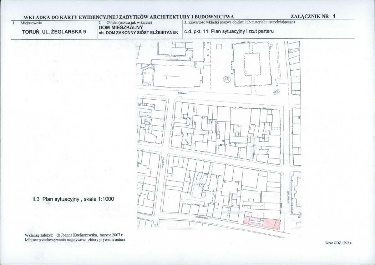 KB - Karta biała, skan nr 5