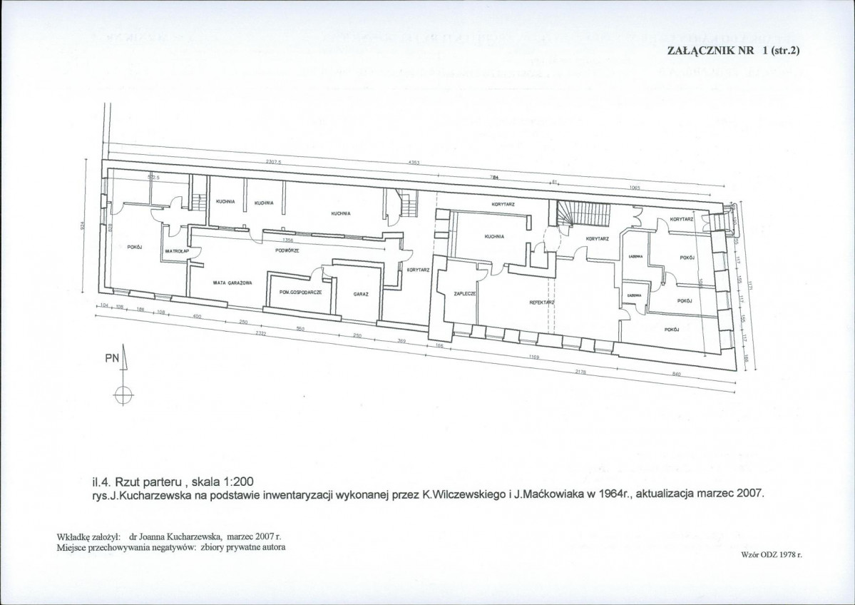 KB - Karta biała, skan nr 6