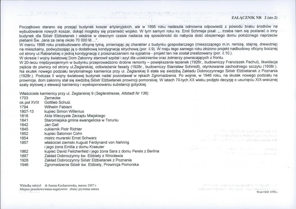 KB - Karta biała, skan nr 8