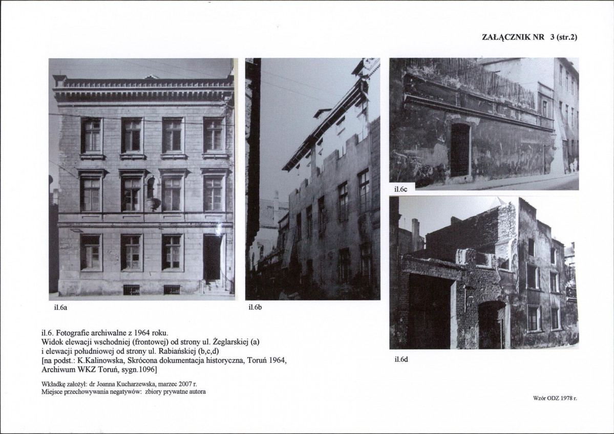 KB - Karta biała, skan nr 10