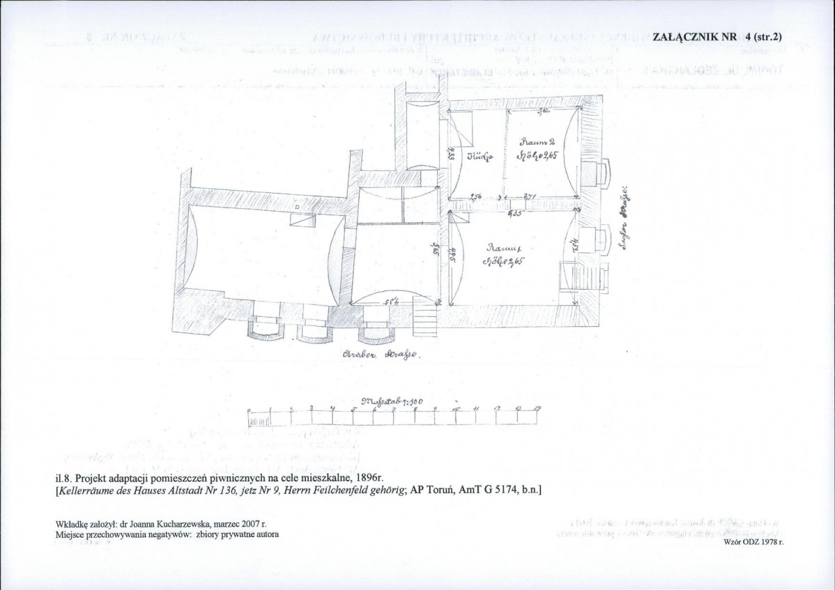 KB - Karta biała, skan nr 12