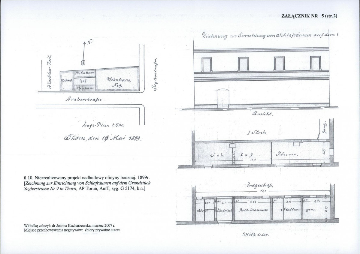 KB - Karta biała, skan nr 14