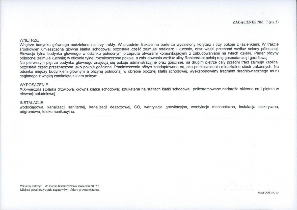 KB - Karta biała, skan nr 18