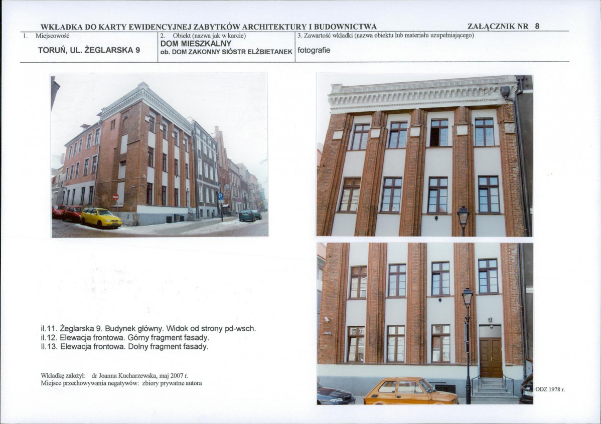 KB - Karta biała, skan nr 19