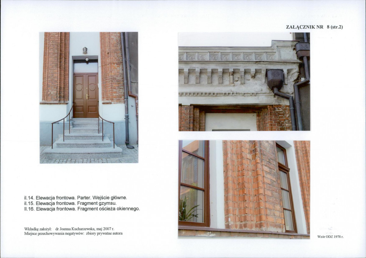 KB - Karta biała, skan nr 20