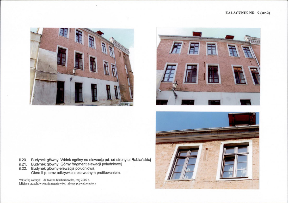 KB - Karta biała, skan nr 22