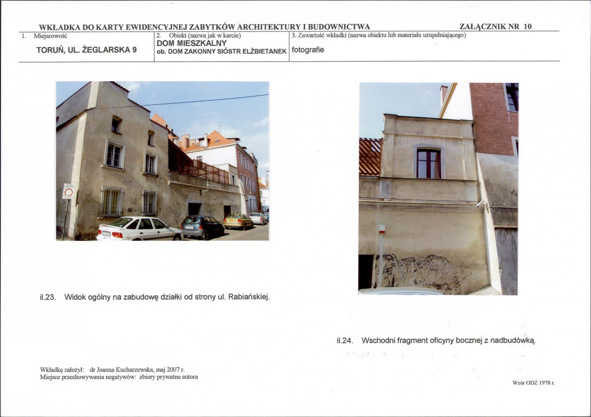 KB - Karta biała, skan nr 23