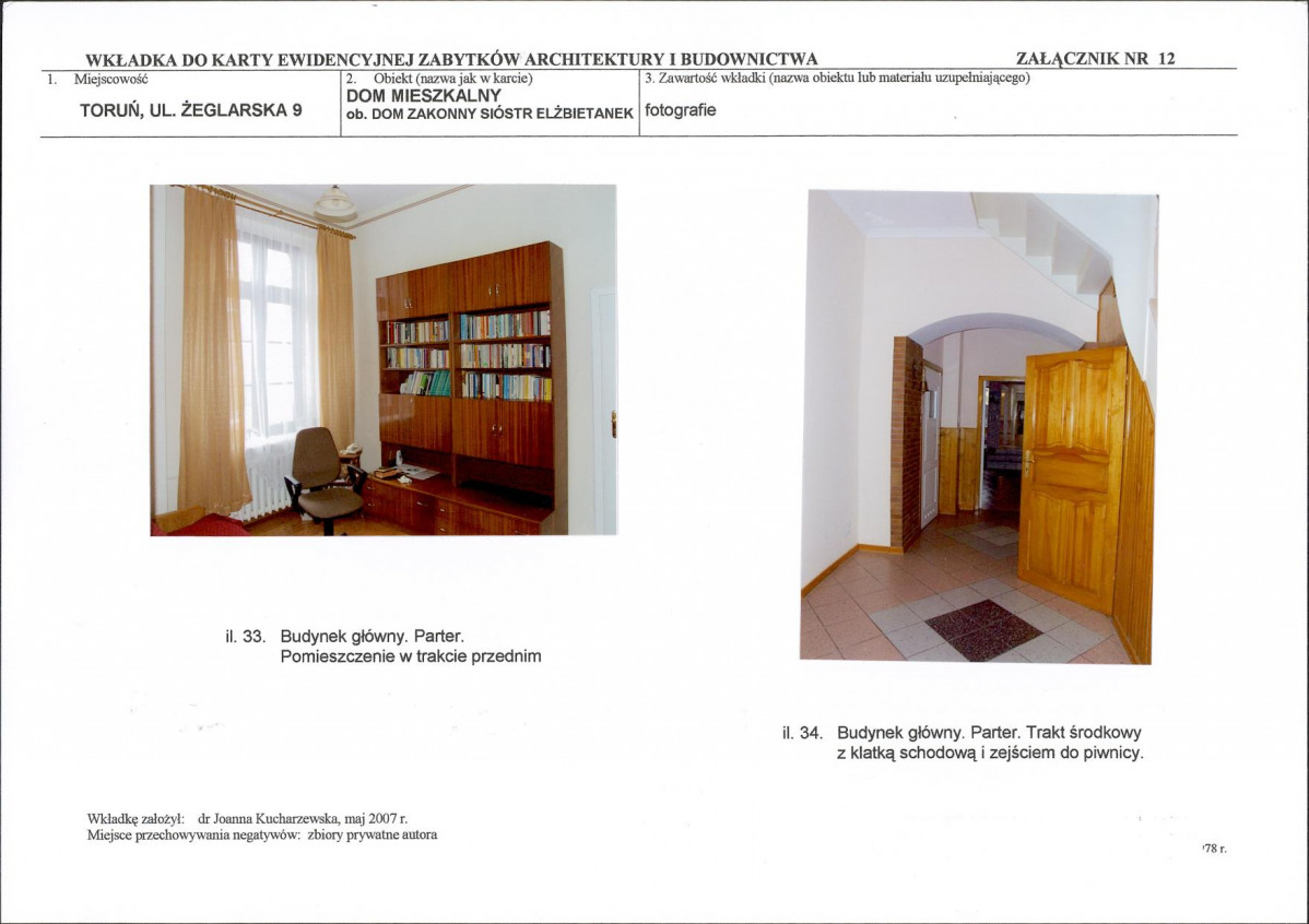 KB - Karta biała, skan nr 27