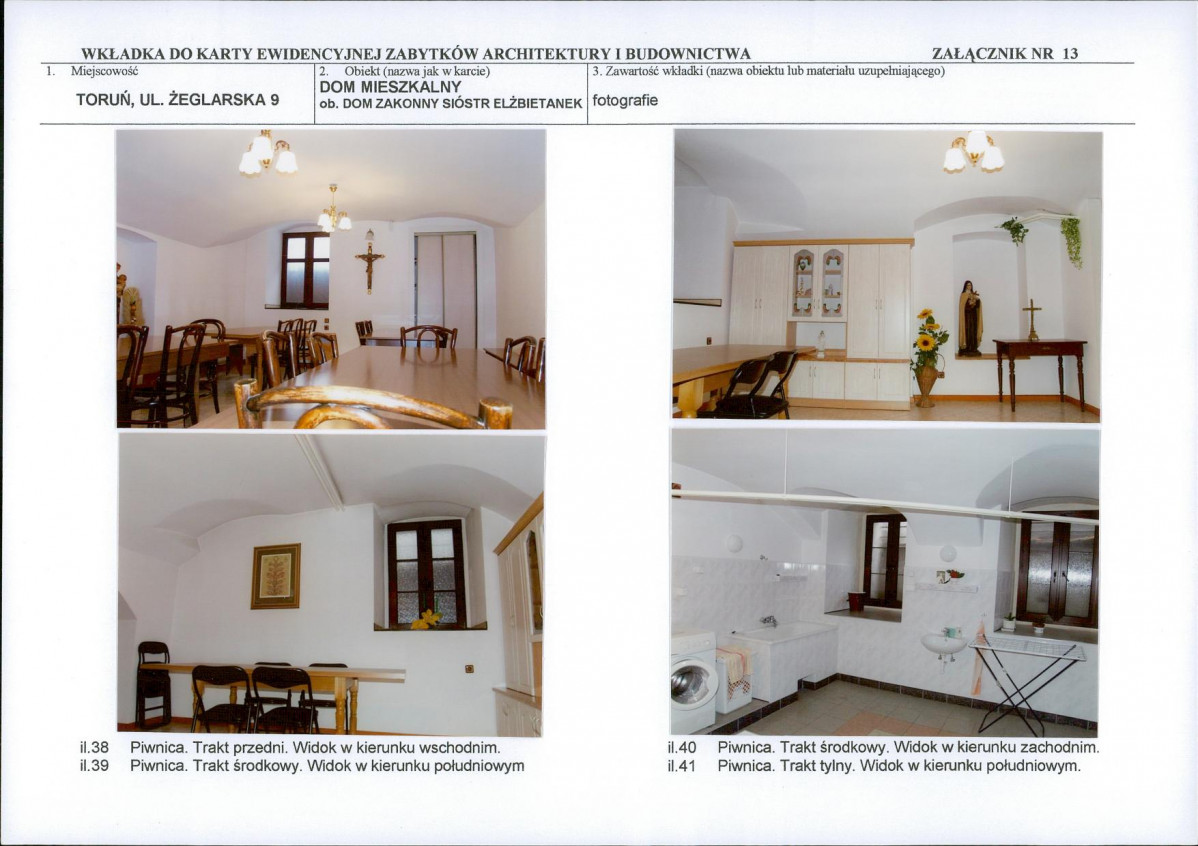 KB - Karta biała, skan nr 29