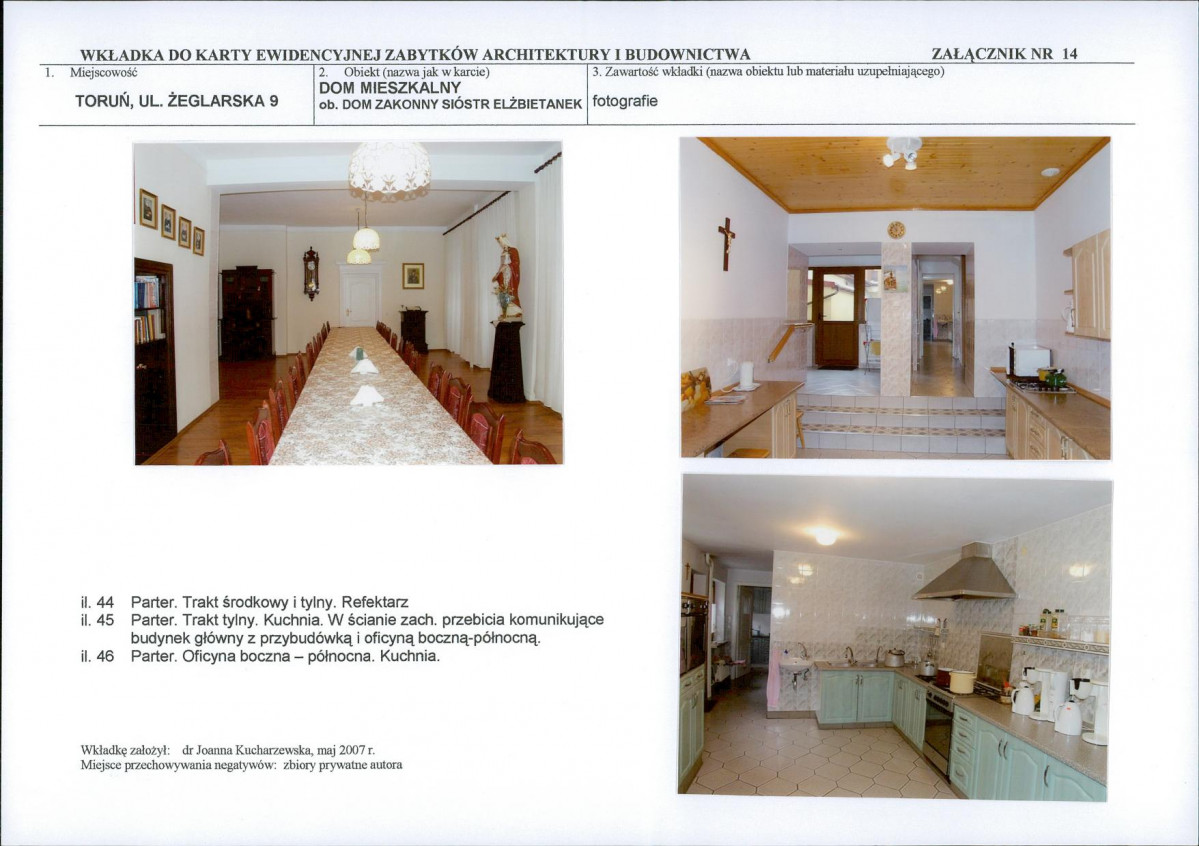 KB - Karta biała, skan nr 31