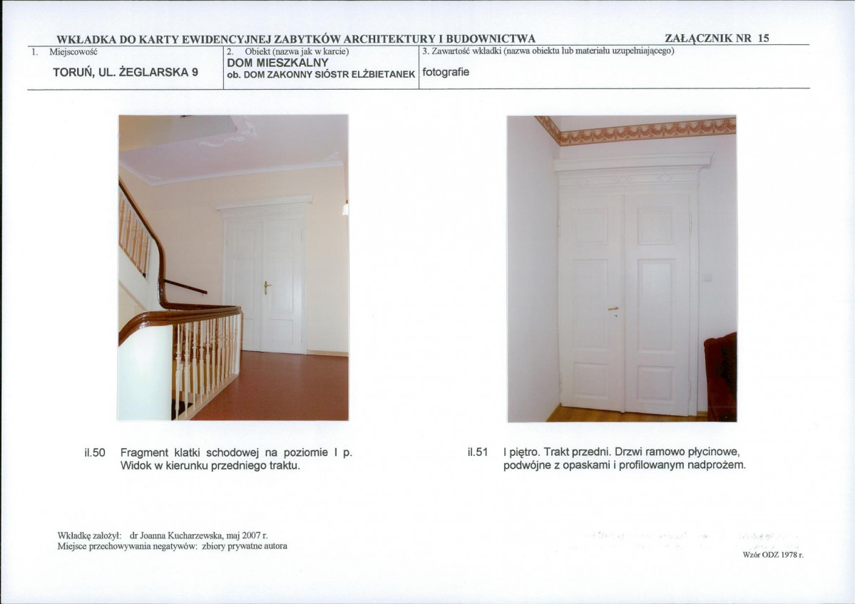 KB - Karta biała, skan nr 33