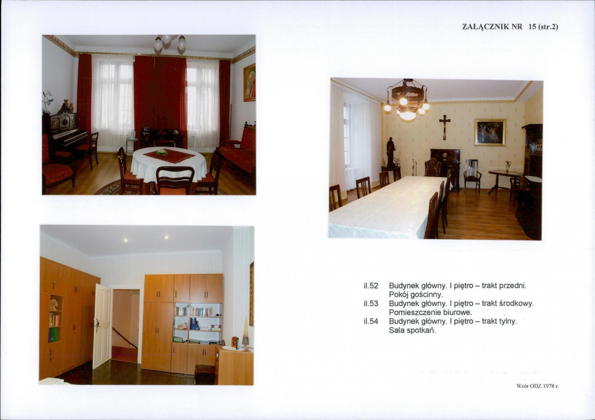 KB - Karta biała, skan nr 34