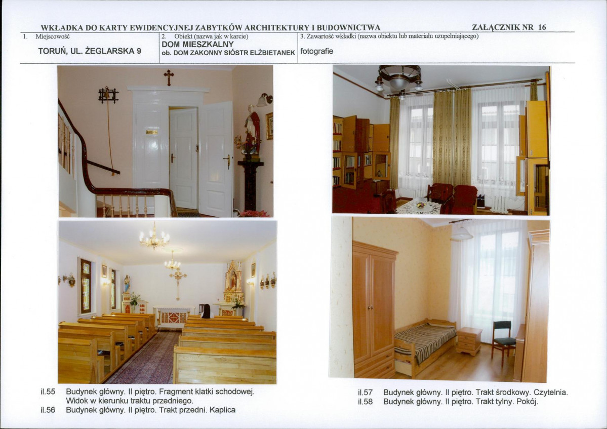 KB - Karta biała, skan nr 35