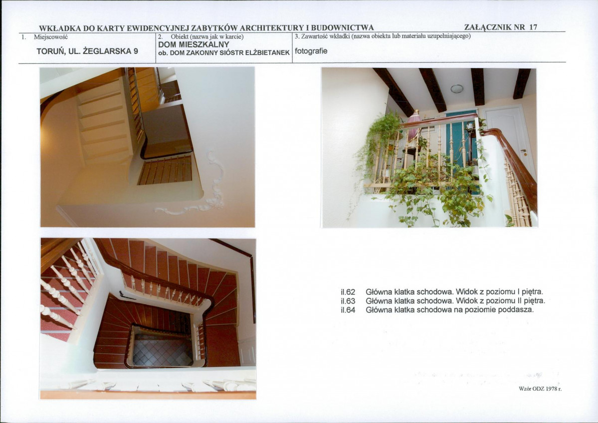 KB - Karta biała, skan nr 37