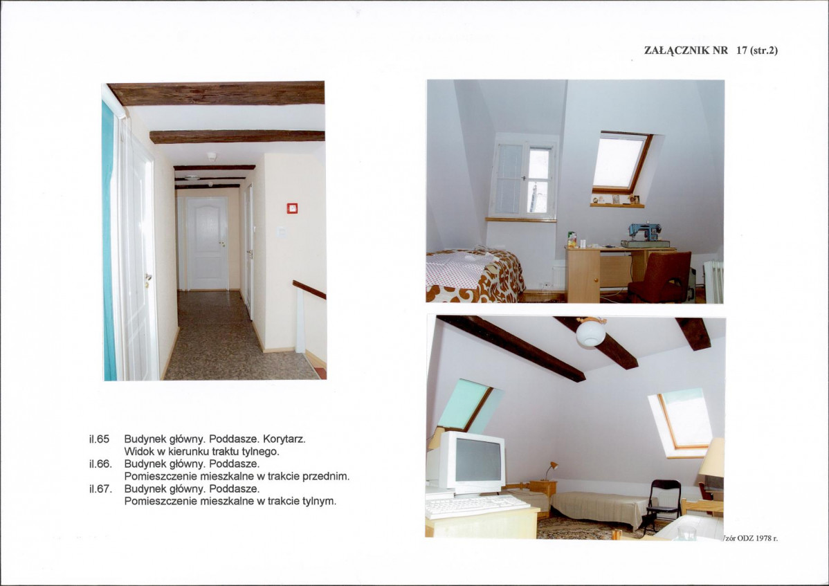 KB - Karta biała, skan nr 38