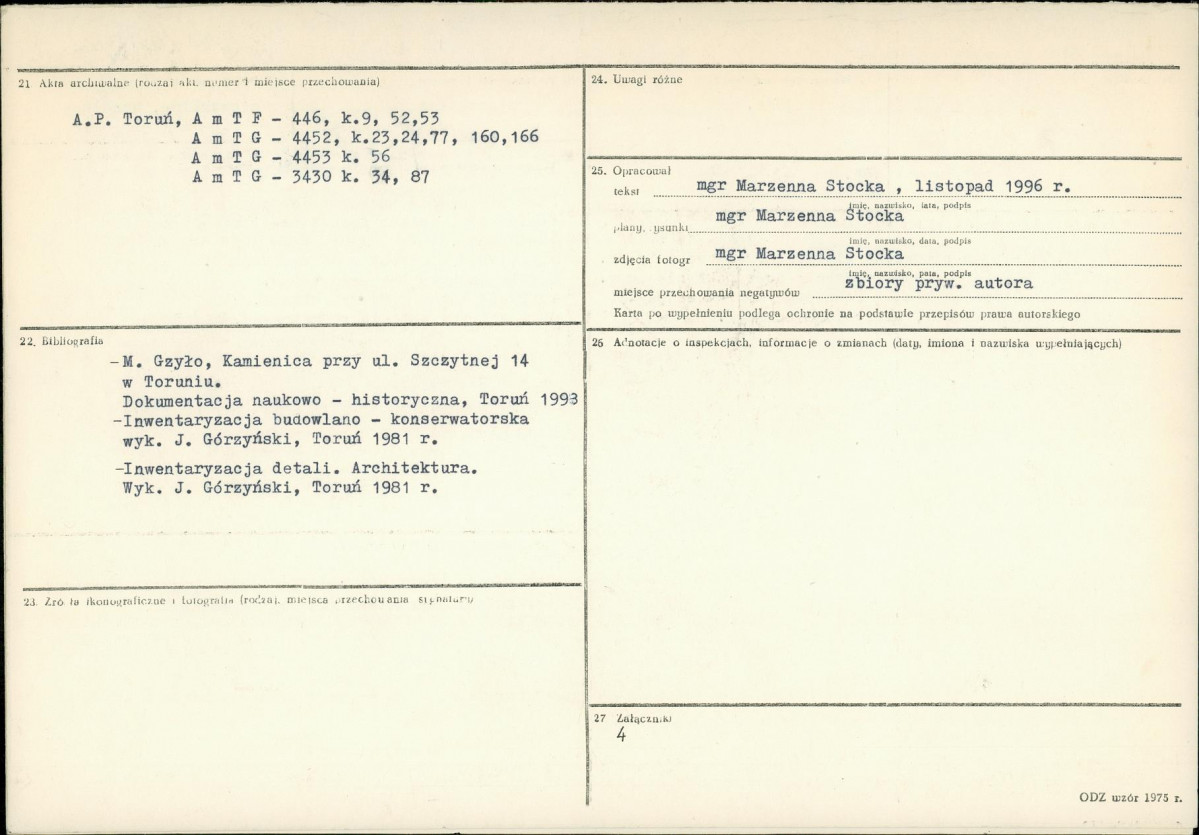 KB - Karta biała, skan nr 4