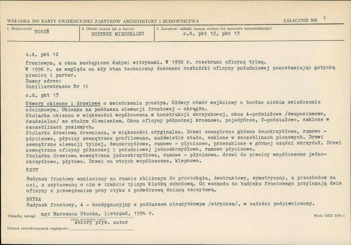 KB - Karta biała, skan nr 5