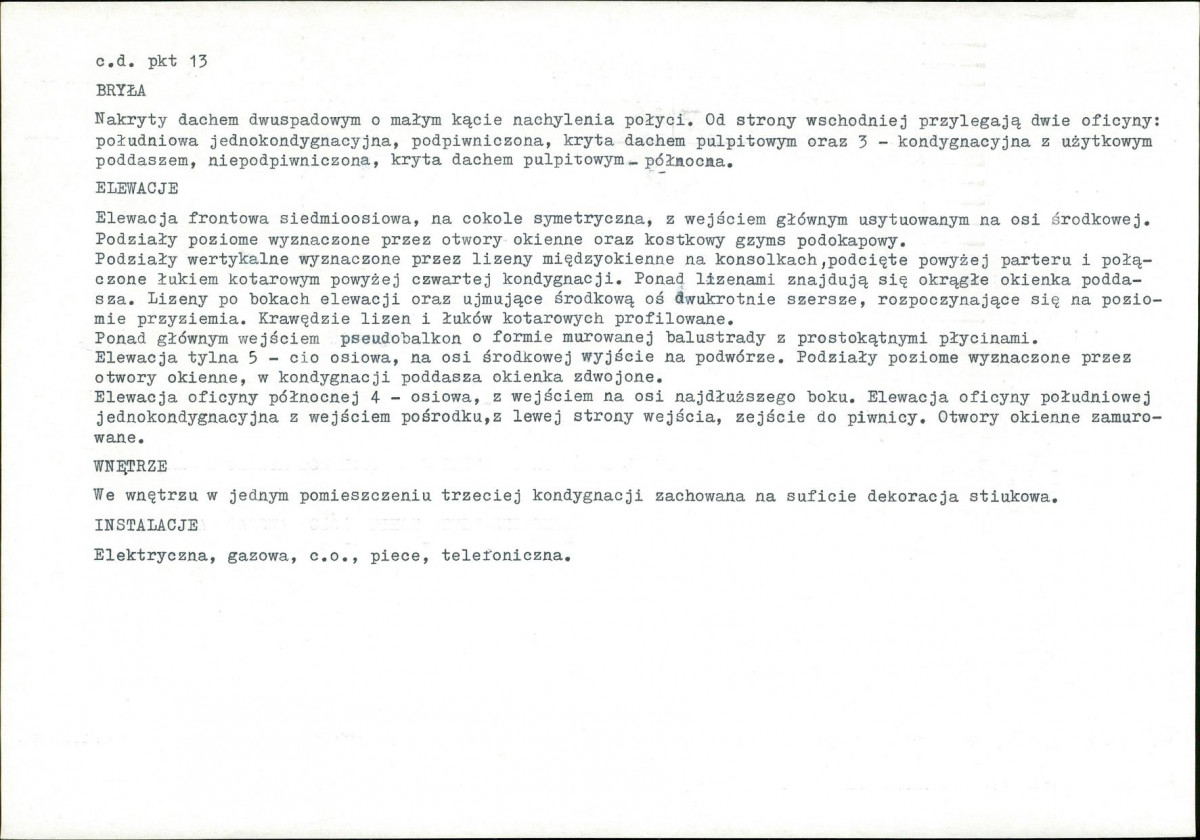 KB - Karta biała, skan nr 6